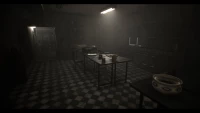 5. Oxide Room 104 (PS5)